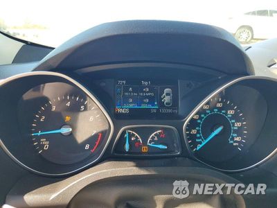 Zdjęcie 9 z 13 samochodu: 2015 FORD ESCAPE TITANIUM VIN:1FMCU0JX5FUC77107 - miniatura