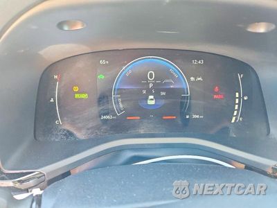 Zdjęcie 9 z 12 samochodu: 2026 TOYOTA CAMRY LE VIN:4T1DAACK7TU696804 - miniatura