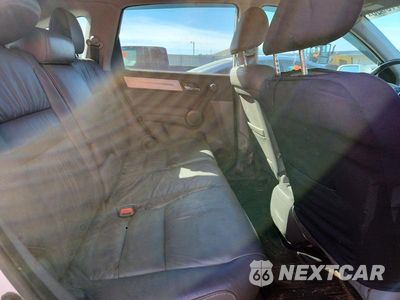 Zdjęcie 11 z 13 samochodu: 2011 HONDA CR-V EXL VIN:5J6RE4H76BL034201 - miniatura