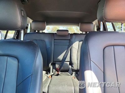Zdjęcie 10 z 14 samochodu: 2020 MERCEDES-BENZ GLB 250 VIN:W1N4M4GB9LW070868 - miniatura