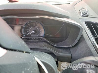 Zdjęcie 9 z 13 samochodu: 2015 FORD C-MAX SEL VIN:1FADP5BU8FL123150 - miniatura