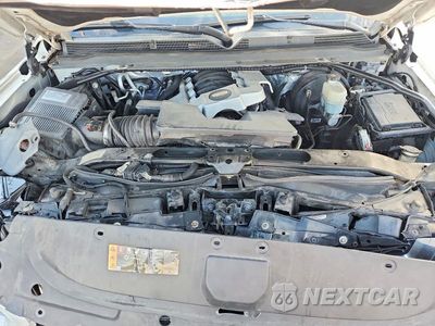 Zdjęcie 12 z 13 samochodu: 2018 CADILLAC ESCALADE PREMIUM LUXURY VIN:1GYS3CKJ1JR111770 - miniatura