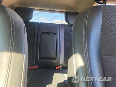 Zdjęcie 10 z 13 samochodu: 2018 BUICK ENCORE PREFERRED II VIN:KL4CJBSB8JB648173 - miniatura