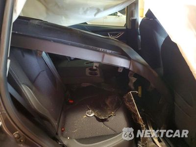 Zdjęcie 11 z 13 samochodu: 2020 SUBARU FORESTER PREMIUM VIN:JF2SKAJC2LH445560 - miniatura