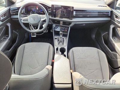 Zdjęcie 8 z 12 samochodu: 2025 VOLKSWAGEN JETTA SPORT VIN:3VWBX7BUXSM015177 - miniatura