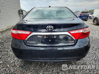 Zdjęcie 6 z 12 samochodu: 2017 TOYOTA CAMRY XLE VIN:4T1BF1FK8HU743785 - miniatura