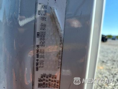 Zdjęcie 13 z 14 samochodu: 2015 FREIGHTLINER CASCADIA 125 VIN:3AKJGLD53FSGD8463 - miniatura