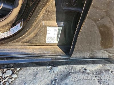 Zdjęcie 12 z 12 samochodu: 2018 NISSAN ALTIMA 2.5 SL VIN:1N4AL3AP5JC166447 - miniatura