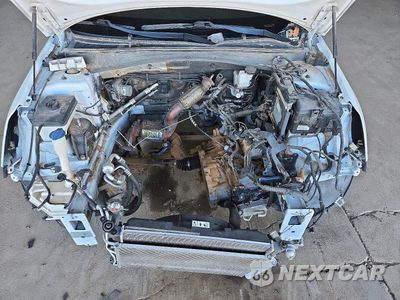 Zdjęcie 11 z 12 samochodu: 2018 KIA OPTIMA LX VIN:5XXGT4L34JG184605 - miniatura