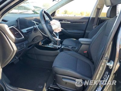 Zdjęcie 7 z 13 samochodu: 2026 KIA SELTOS S VIN:KNDEUCAA7T7940357 - miniatura