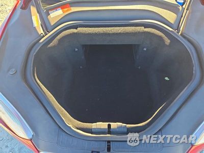 Zdjęcie 11 z 12 samochodu: 2015 TESLA MODEL S 70 VIN:5YJSA1E14FF104174 - miniatura