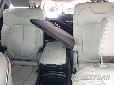 Zdjęcie 10 z 13 samochodu: 2022 JEEP GRAND CHEROKEE L SUMMIT VIN:1C4RJKEG7N8514779 - miniatura