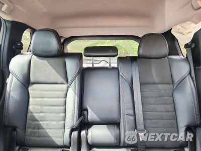 Zdjęcie 10 z 13 samochodu: 2023 MITSUBISHI OUTLANDER SE VIN:JA4T5UA9XPZ014636 - miniatura