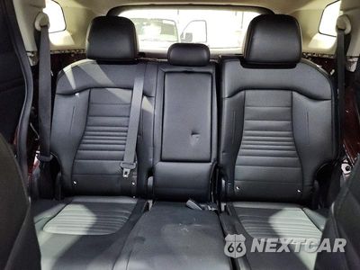 Zdjęcie 10 z 14 samochodu: 2024 KIA SPORTAGE SX PRESTIGE VIN:5XYK53DF3RG230049 - miniatura