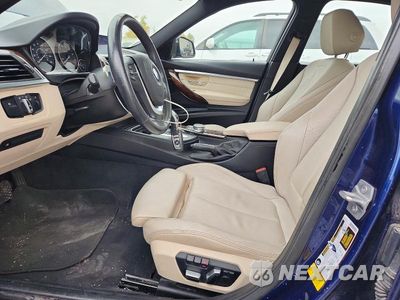 Zdjęcie 7 z 12 samochodu: 2018 BMW 330 I VIN:WBA8B9C59JK676636 - miniatura