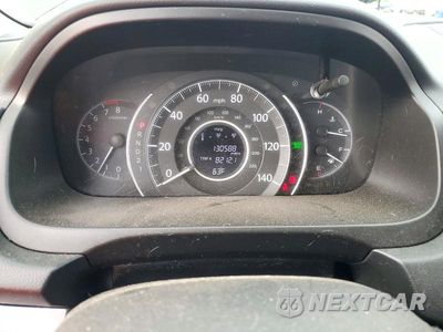 Zdjęcie 9 z 13 samochodu: 2014 HONDA CR-V EXL VIN:2HKRM4H70EH691643 - miniatura