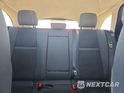 Zdjęcie 10 z 13 samochodu: 2019 LAND ROVER RANGE ROVER VELAR VIN:SALYA2EX8KA200017 - miniatura