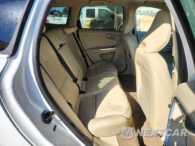 Zdjęcie 11 z 14 samochodu: 2013 VOLVO XC60 3.2 VIN:YV4952DL0D2412287 - miniatura