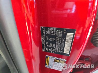 Zdjęcie 12 z 12 samochodu: 2025 HYUNDAI SANTA FE CALLIGRAPHY VIN:5NMP5DG12SH054893 - miniatura