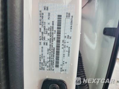 Zdjęcie 13 z 13 samochodu: 2024 FORD F150 XLT VIN:1FTEW3LP1RFB50062 - miniatura