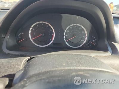 Zdjęcie 9 z 12 samochodu: 2011 HONDA ACCORD SE VIN:1HGCP2F63BA107333 - miniatura