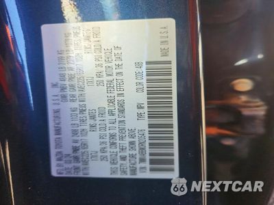 Zdjęcie 12 z 12 samochodu: 2024 MAZDA CX-50 PREFERRED VIN:7MMVABBM0RN205476 - miniatura