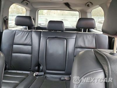 Zdjęcie 10 z 13 samochodu: 2007 HONDA PILOT EXL VIN:2HKYF18597H525157 - miniatura