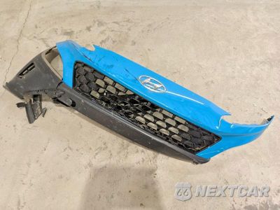 Zdjęcie 13 z 14 samochodu: 2022 HYUNDAI KONA LIMITED VIN:KM8K53A38NU777963 - miniatura