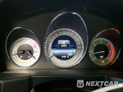 Zdjęcie 9 z 13 samochodu: 2015 MERCEDES-BENZ GLK 250 BLUETEC VIN:WDCGG0EB5FG416849 - miniatura
