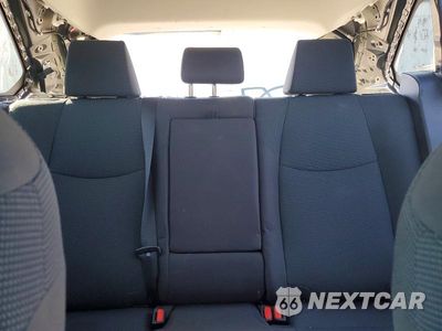 Zdjęcie 10 z 14 samochodu: 2022 TOYOTA RAV4 LE VIN:2T3F1RFV0NC265326 - miniatura