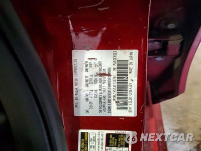 Zdjęcie 12 z 12 samochodu: 2010 MAZDA 3 S VIN:JM1BL1H51A1133769 - miniatura