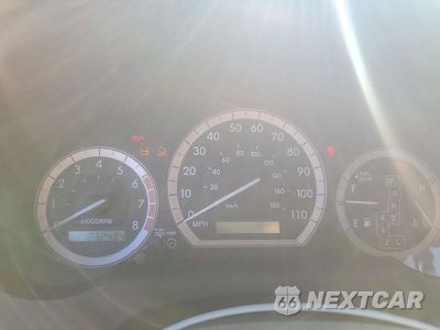 Zdjęcie 9 z 13 samochodu: 2004 TOYOTA SIENNA XLE LIMITED 7 PASSENGER VIN:5TDZA22C64S188615 - miniatura