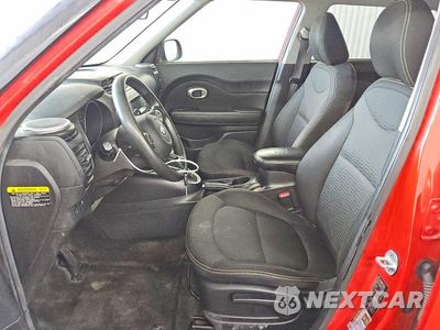Zdjęcie 7 z 12 samochodu: 2015 KIA SOUL + VIN:KNDJP3A52F7789795 - miniatura