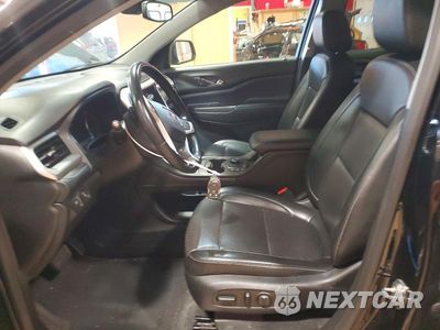 Zdjęcie 7 z 13 samochodu: 2023 GMC ACADIA SLT VIN:1GKKNUL41PZ209550 - miniatura