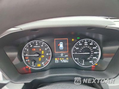 Zdjęcie 9 z 13 samochodu: 2024 SUBARU CROSSTREK PREMIUM VIN:JF2GUADC4R8203261 - miniatura