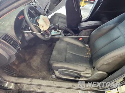 Zdjęcie 7 z 12 samochodu: 2012 NISSAN ALTIMA 2.5 S VIN:1N4AL2EP0CC138014 - miniatura