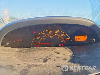 Zdjęcie 9 z 12 samochodu: 2010 TOYOTA YARIS BASE VIN:JTDKT4K3XA5281341 - miniatura
