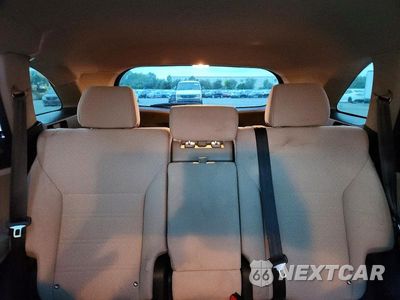 Zdjęcie 10 z 13 samochodu: 2019 KIA SORENTO LX VIN:5XYPG4A30KG533926 - miniatura