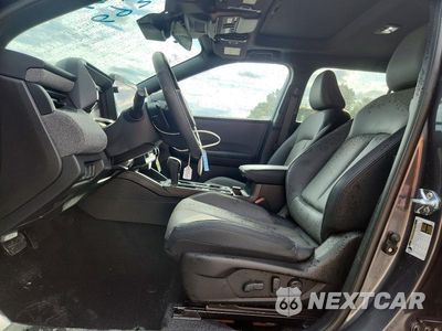 Zdjęcie 7 z 14 samochodu: 2026 SUBARU OUTBACK PREMIUM VIN:JF2BUPBD3TY476935 - miniatura