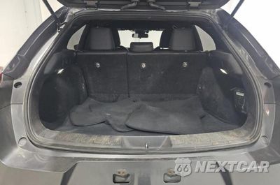Zdjęcie 12 z 14 samochodu: 2022 LEXUS UX 200 BASE VIN:JTHX3JBH2N2047278 - miniatura