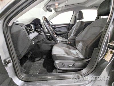 Zdjęcie 7 z 13 samochodu: 2025 VOLKSWAGEN JETTA SE VIN:3VW7X7BU6SM038221 - miniatura