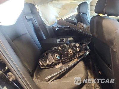 Zdjęcie 10 z 12 samochodu: 2016 HONDA CIVIC EX VIN:19XFC1F35GE222253 - miniatura