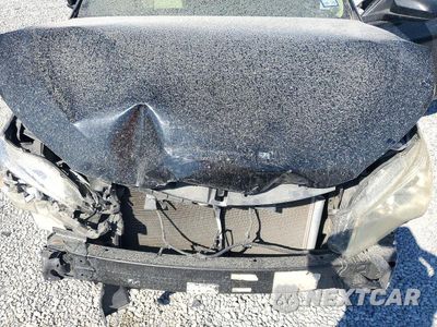 Zdjęcie 11 z 13 samochodu: 2015 TOYOTA CAMRY LE VIN:4T4BF1FK8FR497498 - miniatura