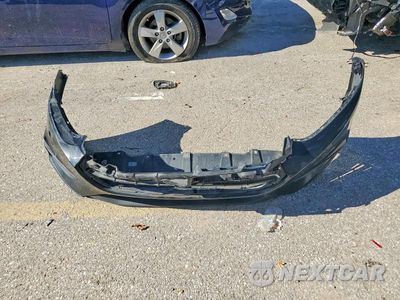 Zdjęcie 12 z 13 samochodu: 2019 HONDA INSIGHT EX VIN:19XZE4F51KE029794 - miniatura