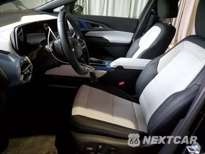Zdjęcie 7 z 14 samochodu: 2026 CHEVROLET EQUINOX LT VIN:3GN7DNRP9TS169843 - miniatura