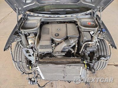 Zdjęcie 12 z 14 samochodu: 2025 MERCEDES-BENZ GLE 350 4MATIC VIN:4JGFB4FB5SB327484 - miniatura