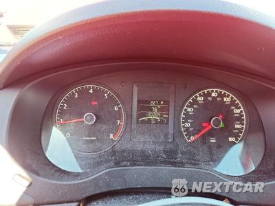 Zdjęcie 9 z 12 samochodu: 2012 VOLKSWAGEN JETTA BASE VIN:3VW2K7AJ9CM347831 - miniatura