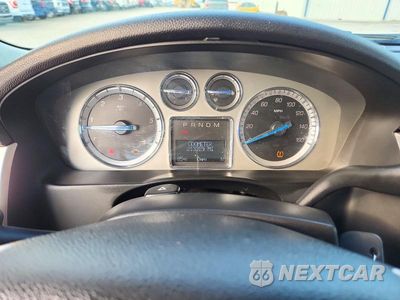 Zdjęcie 9 z 13 samochodu: 2014 CADILLAC ESCALADE PREMIUM VIN:1GYS4CEF7ER132830 - miniatura
