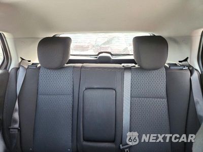 Zdjęcie 10 z 13 samochodu: 2020 CHEVROLET TRAX LS VIN:KL7CJKSB4LB028930 - miniatura