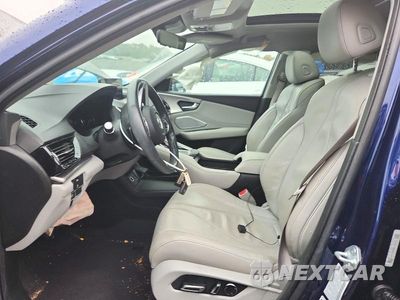 Zdjęcie 7 z 12 samochodu: 2021 ACURA RDX TECHNOLOGY VIN:5J8TC2H59ML037215 - miniatura